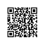 2225J1K00123KDR QRCode