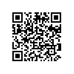 2225J1K00124JXT QRCode