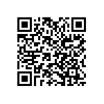 2225J1K00150FFR QRCode