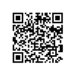 2225J1K00152JXT QRCode