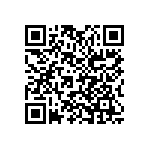 2225J1K00180FFR QRCode