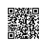 2225J1K00180JCR QRCode