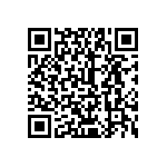 2225J1K00180JCT QRCode