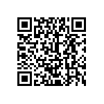 2225J1K00180KFT QRCode