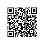 2225J1K00181FCT QRCode