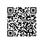 2225J1K00181FFR QRCode