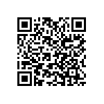 2225J1K00182JCR QRCode