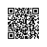 2225J1K00182KDT QRCode