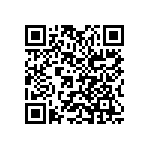 2225J1K00182KXR QRCode