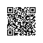 2225J1K00221FFT QRCode