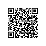 2225J1K00221KCR QRCode