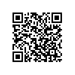 2225J1K00222GCT QRCode