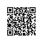 2225J1K00222KCT QRCode