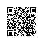 2225J1K00271FCT QRCode