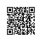 2225J1K00272JCT QRCode