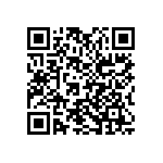 2225J1K00272MDR QRCode