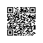 2225J1K00330GFT QRCode