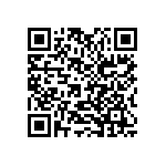 2225J1K00330KCR QRCode