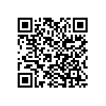 2225J1K00332FFR QRCode