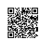 2225J1K00332KDT QRCode