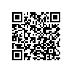 2225J1K00332MXR QRCode