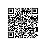 2225J1K00390JCT QRCode