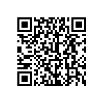 2225J1K00390KCR QRCode