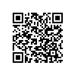 2225J1K00391FCR QRCode