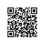 2225J1K00392GFR QRCode