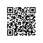 2225J1K00392KXR QRCode