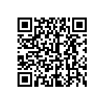 2225J1K00392MXT QRCode