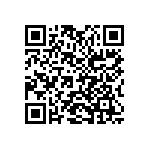 2225J1K00393MXR QRCode