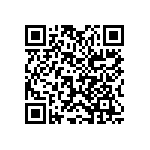 2225J1K00471JXT QRCode