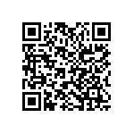 2225J1K00472FCR QRCode