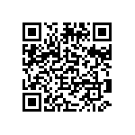 2225J1K00472JXT QRCode