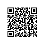 2225J1K00561JXT QRCode