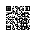 2225J1K00562MDT QRCode