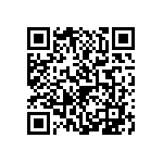 2225J1K00680GFT QRCode