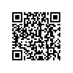 2225J1K00681JDR QRCode