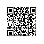 2225J1K00681KCT QRCode