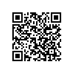 2225J1K00682JCT QRCode