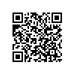 2225J1K00682JDR QRCode