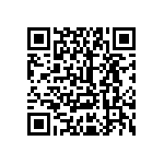 2225J1K00821JXR QRCode