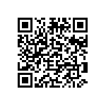 2225J1K00822JXT QRCode