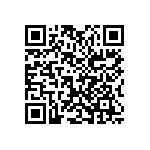 2225J1K00823JXT QRCode