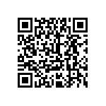 2225J1K00823MXT QRCode