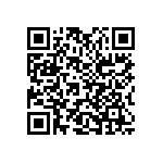 2225J1K20103MXR QRCode