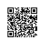 2225J1K20121FCT QRCode