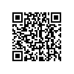 2225J1K20123MXR QRCode