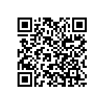 2225J1K20182GCR QRCode